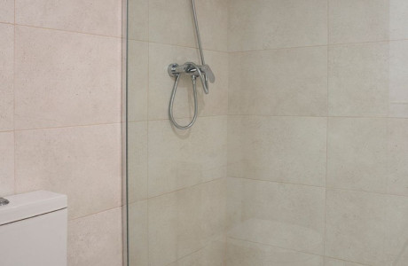 Dúplex en venta en camino Ral 523 esquina C/ de la Cooperativa 2, 4