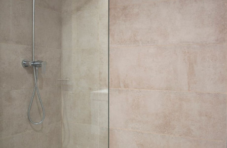 Dúplex en venta en camino Ral 523 esquina C/ de la Cooperativa 2, 4