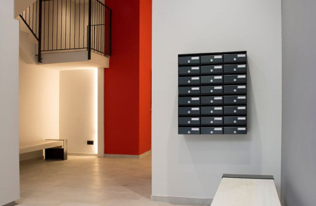 Dúplex en venta en camino Ral 523 esquina C/ de la Cooperativa 2, 4