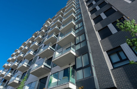 Piso en venta en calle Maquinilla s/n