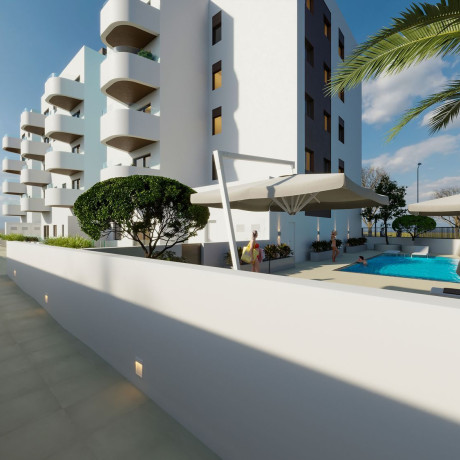 Caravelle Residencial