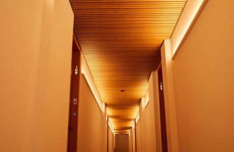 Ático en venta en calle Javier Ferrero, 1