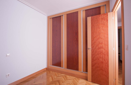 Piso en venta en avenida Cuba, 30