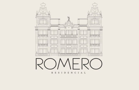 Residencial Romero