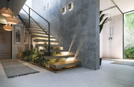 Casa o chalet independiente en venta en calle del Priorato s/n