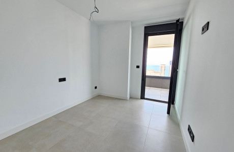 Piso en venta en calle Eslovaquia, 3