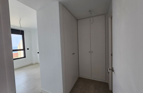 Piso en venta en calle Eslovaquia, 3