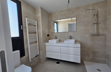 Piso en venta en calle Eslovaquia, 3