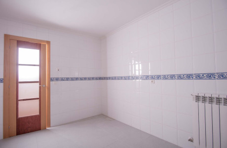 Piso en venta en avenida Cuba, 30