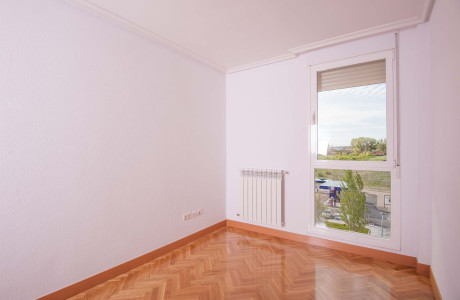 Piso en venta en avenida Cuba, 30