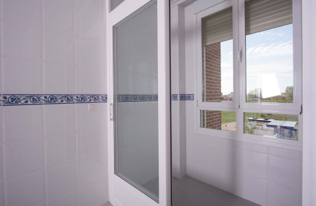 Piso en venta en avenida Cuba, 30