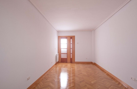 Piso en venta en avenida Cuba, 30