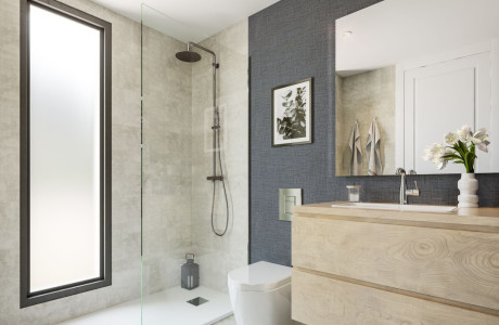 Casa o chalet independiente en venta en avenida Lazarejo s/n