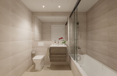 Célere Parqueluz II