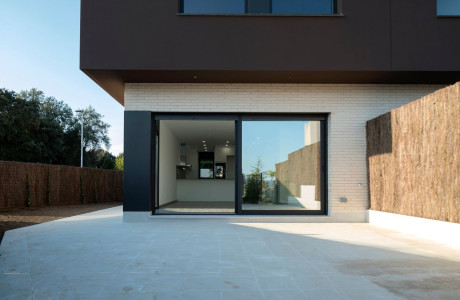 Ático en venta en calle Mestre Ramón Capell, 22