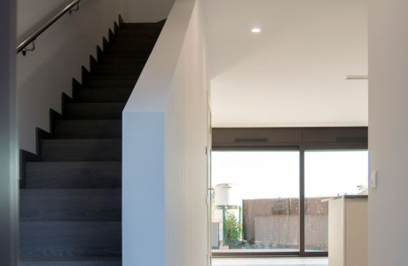 Ático en venta en calle Mestre Ramón Capell, 22