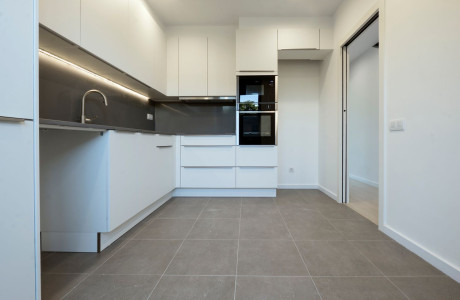 Ático en venta en calle Mestre Ramón Capell, 22