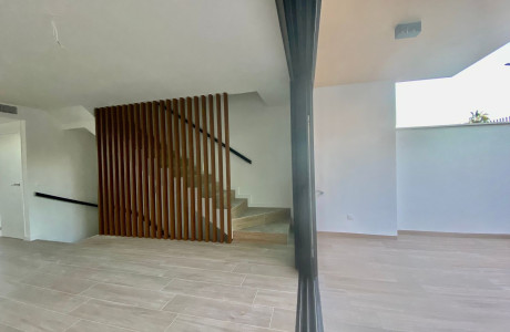 Dúplex en venta en Ua1 Peri, 101