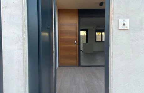 Dúplex en venta en Ua1 Peri, 101