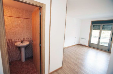 VI, Dp, Lc, La Ctra De Castilla 37-naron