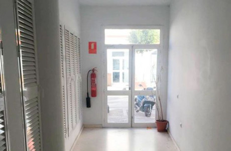 Nueva-vi, Pz, Tr, Lc, CL Ancha 42, Chicl