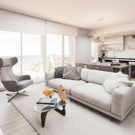 Garaje en venta en calle del Ibón de Plan s/n