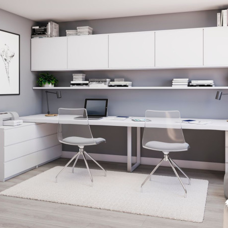 Garaje en venta en calle del Ibón de Plan s/n