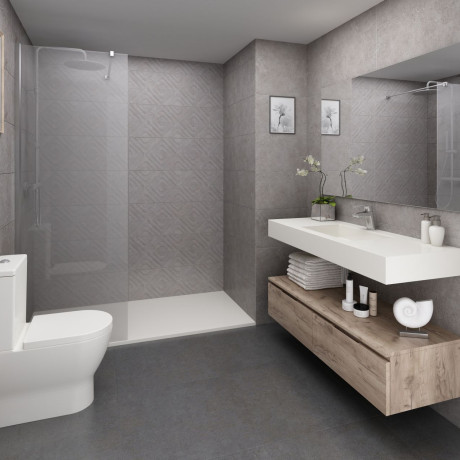 Garaje en venta en calle del Ibón de Plan s/n