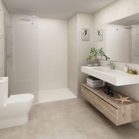 Garaje en venta en calle del Ibón de Plan s/n