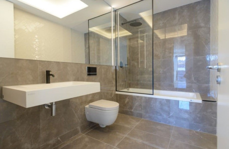 en Girona, Joan Maragall