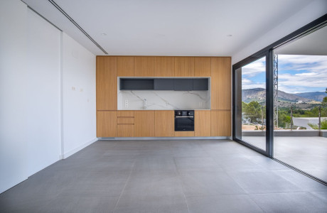 Casa o chalet independiente en venta en calle Rei Jaume I, 40