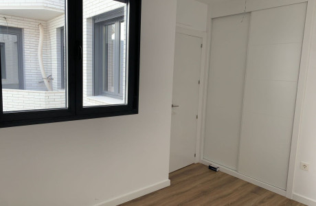 Ático en venta en calle Cantábrico s/n