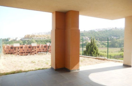 Piso en venta en Calle Zafiro