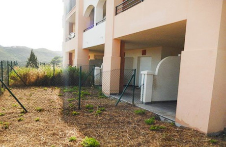 Piso en venta en Calle Zafiro