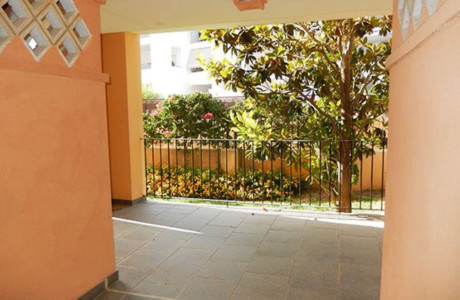 Piso en venta en Calle Zafiro