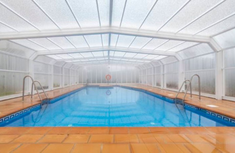 Cjto. Sª.Maria Green Hills III -marbella