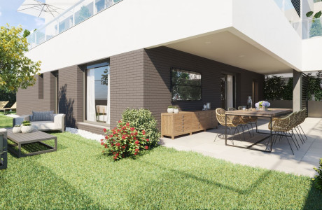 Local en venta en callejón de la Alcoholera s/n