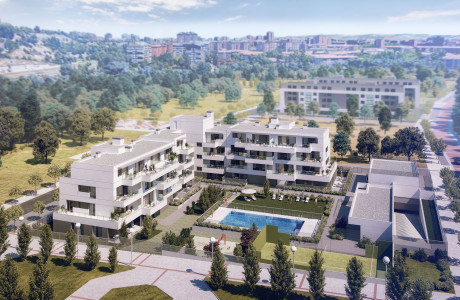 Local en venta en callejón de la Alcoholera s/n