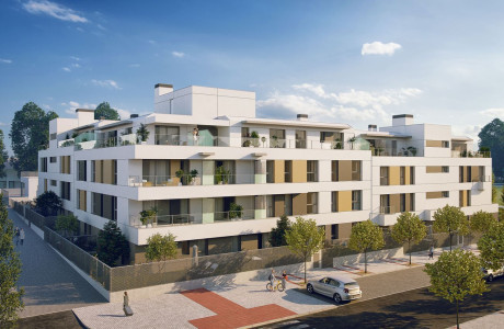 Local en venta en callejón de la Alcoholera s/n