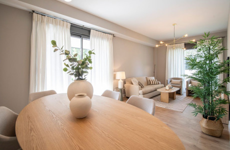 Local en venta en callejón de la Alcoholera s/n