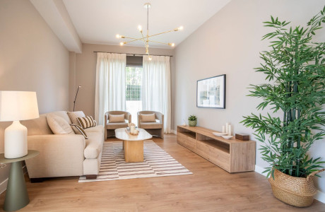 Local en venta en callejón de la Alcoholera s/n