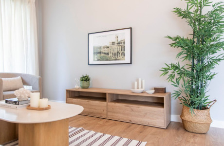 Local en venta en callejón de la Alcoholera s/n