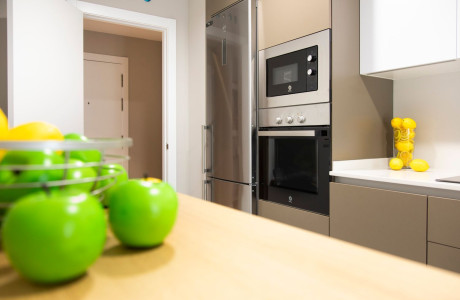 Local en venta en callejón de la Alcoholera s/n