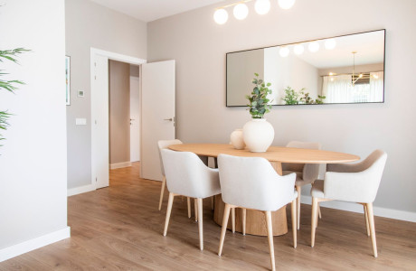 Ático en venta en callejón de la Alcoholera s/n