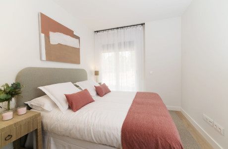 Garaje en venta en de Marceŀlí s/n