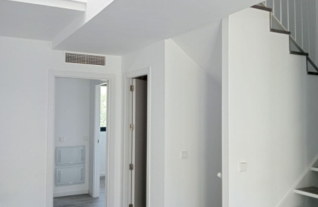 Lomas del Cañaveral