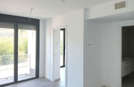 Lomas del Cañaveral