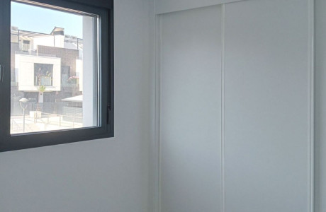 Lomas del Cañaveral