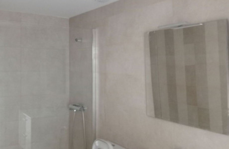 Lomas del Cañaveral