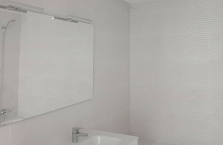 Lomas del Cañaveral